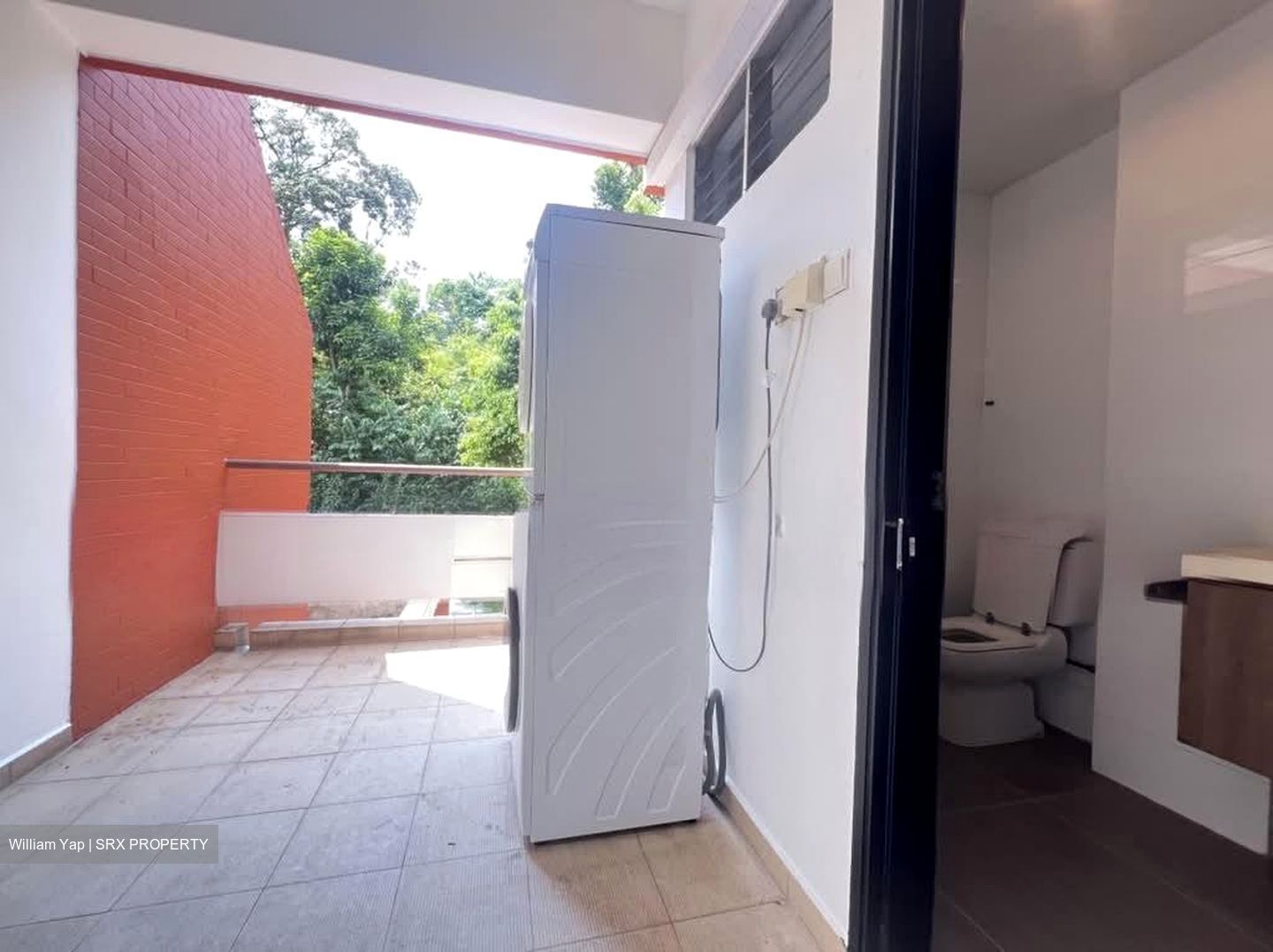 Watten Estate Condominium (D11), Condominium #558162321